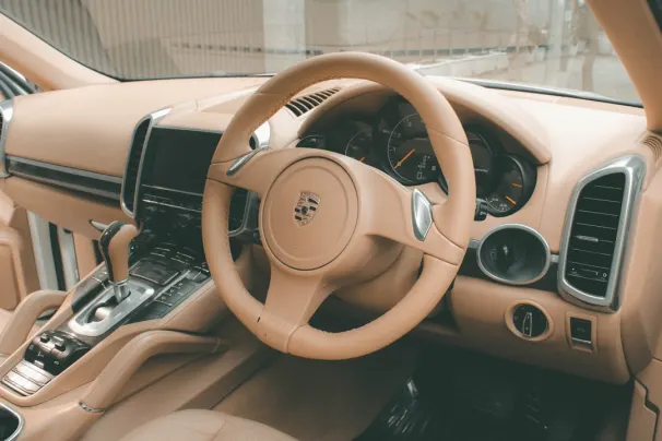 Casino Jackpot 247 Android/iOS App